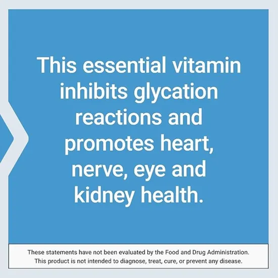 Life Extension Vitamin B6 250mg Vegicaps 100 Vegicaps