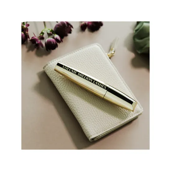 L'Oreal Paris Volume Million Lashes Mascara Extra Black