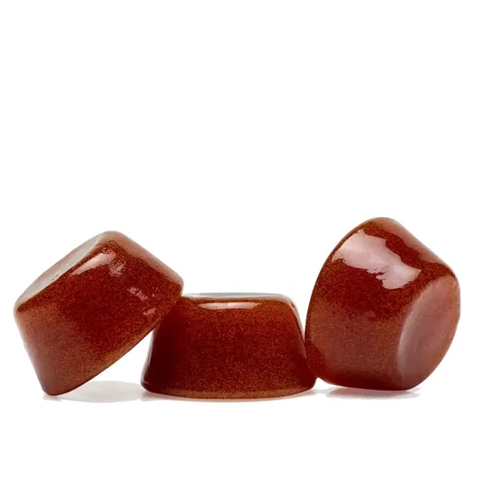 Comvita Honey UMF10+ Lozenges 6 Lozenges