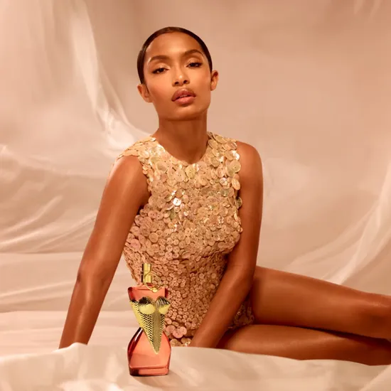 Jean Paul Gaultier Gaultier Divine Couture Eau De Parfum 30ml