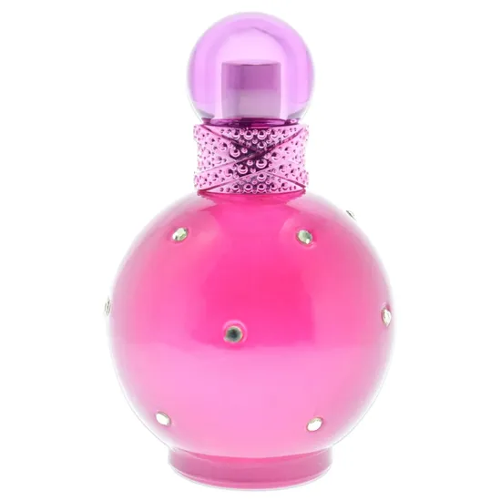 Britney Spears Fantasy Eau De Parfum 30ml