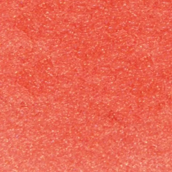 Bellápierre Cosmetics Shimmer Powder Java - Brown Red with Ultra Shimmer