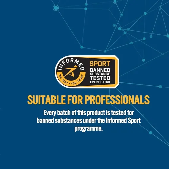 Applied Nutrition Creatine Monohydrate Micronized 500g