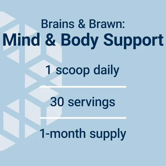 Life Extension Creatine & Acetyl-L-Carnitine Energy Plus 233g