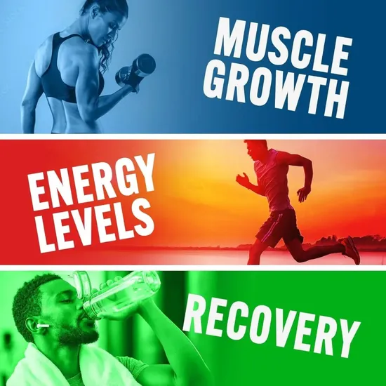 Applied Nutrition AAKG 3000mg 300g