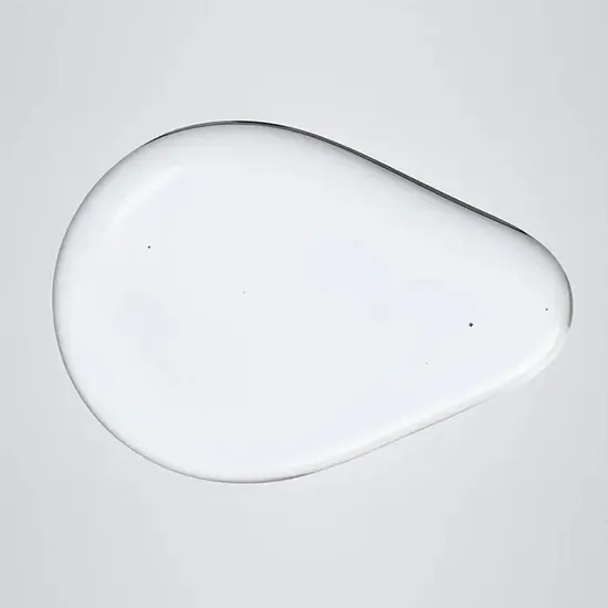 Purcell 24/7 Colostrum Pore Defence Ampoule 55ml