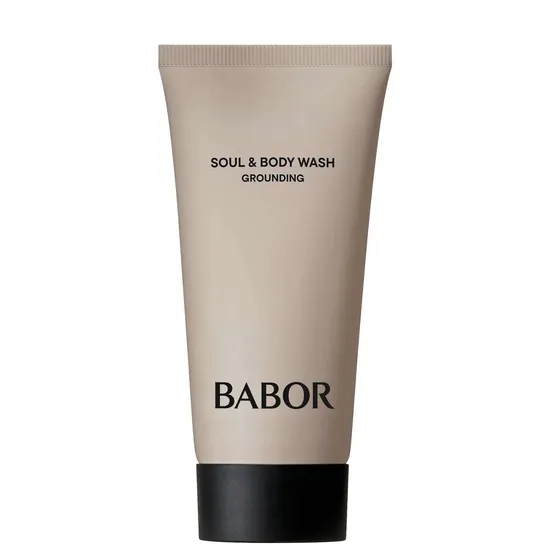 BABOR Soul & Body Gift Set