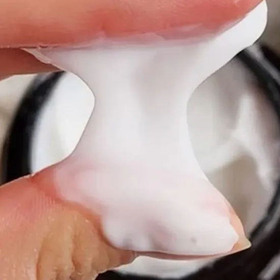 Paks Anjo Professional Peptide Snail Cream 280g