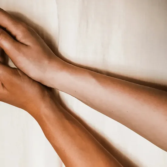 Lusso Tan Rapid Tan Mousse 200ml