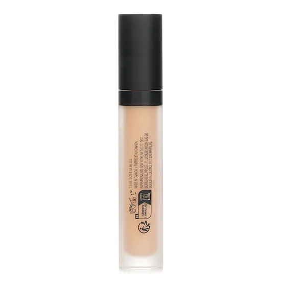 bareMinerals BAREPRO 16HR Wear All Over Skin-Perfecting Matte Concealer Mineral SPF 25 200 Light Neutral
