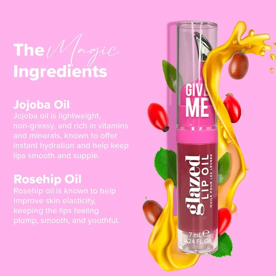 Give Me A Christmas Mystery