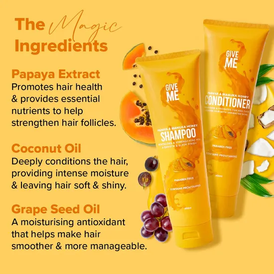 Give Me A Christmas Mystery