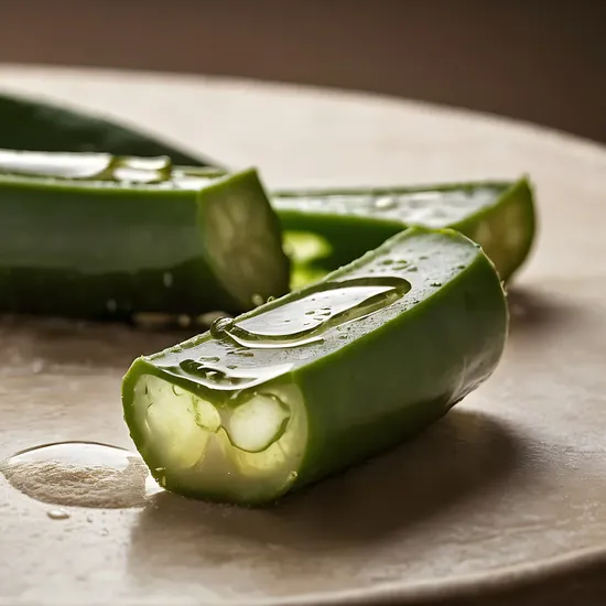 LAZARTIGUE Repair Intense Repair Mask 250ml