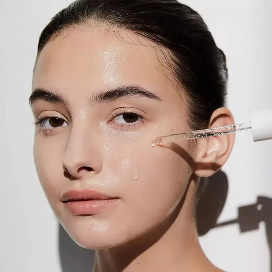 Skin1004 Madagascar Centella Tone Brightening Capsule Ampoule 30ml