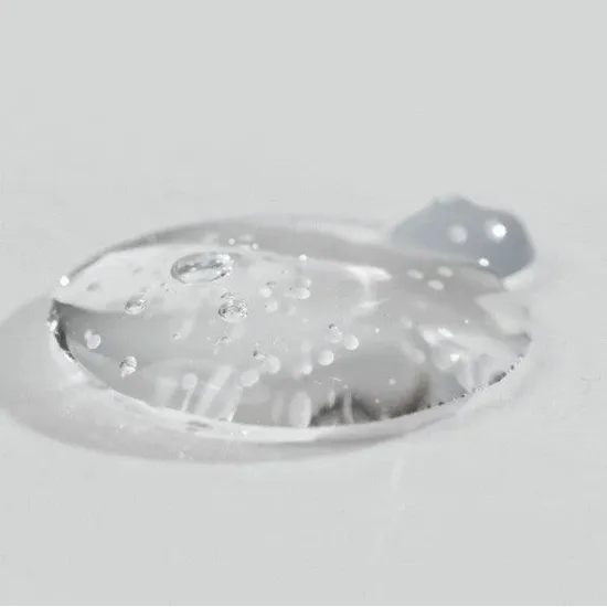 Skin1004 Madagascar Centella Tone Brightening Capsule Ampoule 30ml