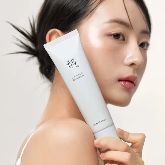 Beauty of Joseon Dynasty Cream 50ml