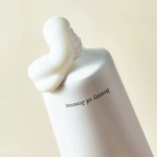 Beauty of Joseon Dynasty Cream 50ml