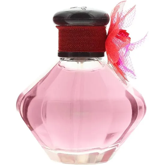 Mango Delirium Eau De Toilette 60ml