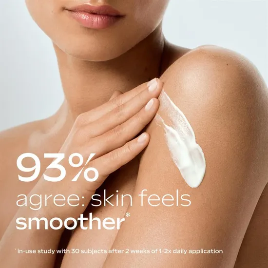 Weleda Smoothing Body Lotion Wild Rose 250ml