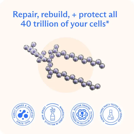 BodyBio PC Softgels 100 Softgels