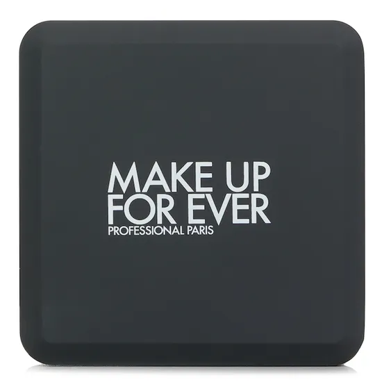 MAKE UP FOR EVER HD Skin Perfecting Pressed Powder 0.1 Translucent