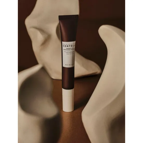 Skin1004 Madagascar Centella Probio-Cica Bakuchiol Eye Cream 20ml