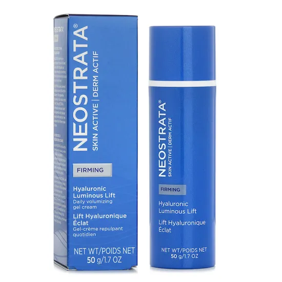 NeoStrata Hyaluronic Luminous Lift 50g