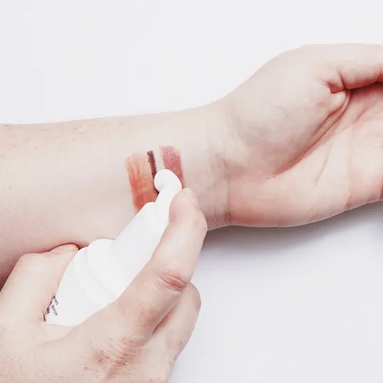 Priori Q+ SOD Active Cleanser 180ml