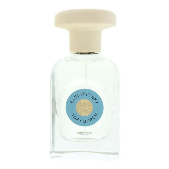 Tory Burch Electric Sky Eau De Parfum 50ml