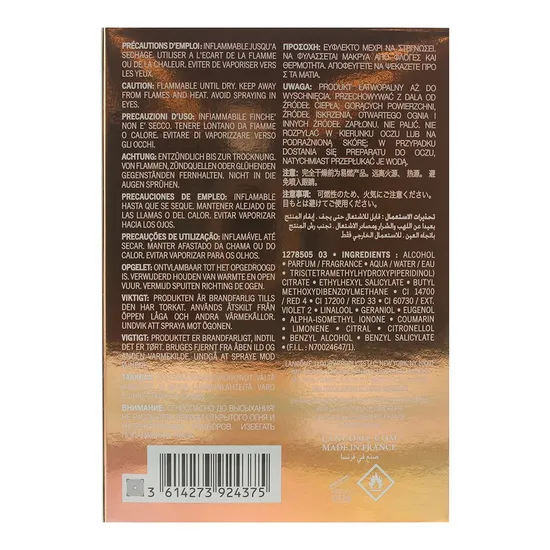 Lancôme La Vie Est Belle L'Extrait Eau De Parfum 30ml