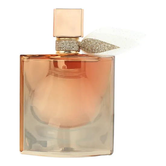 Lancôme La Vie Est Belle L'Extrait Eau De Parfum 30ml