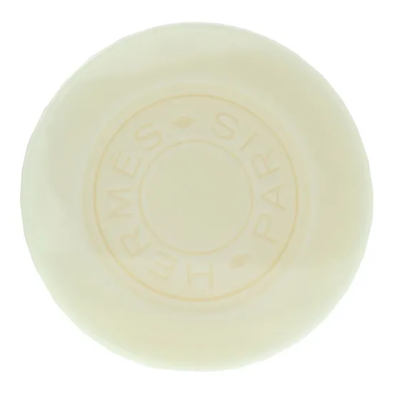 Hermès Un Jardin Sur Le Toit Soap 100g