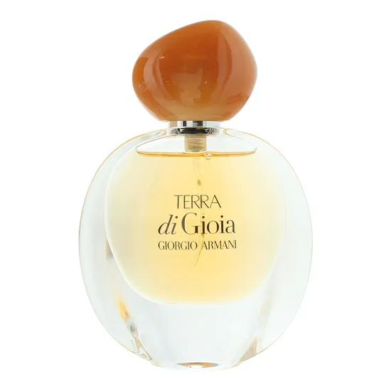 Giorgio Armani Terra Di Gioia Eau De Parfum 30ml