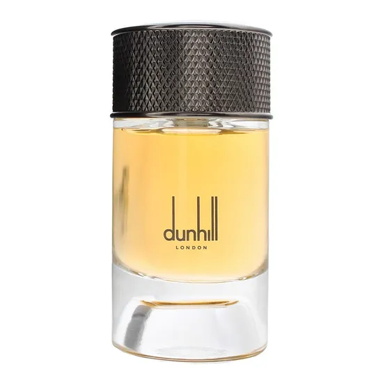 Dunhill London Signature Collection Indian Sandalwood Eau De Parfum 100ml