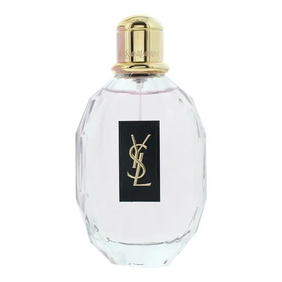 Yves Saint Laurent Parisienne Eau De Parfum 90ml