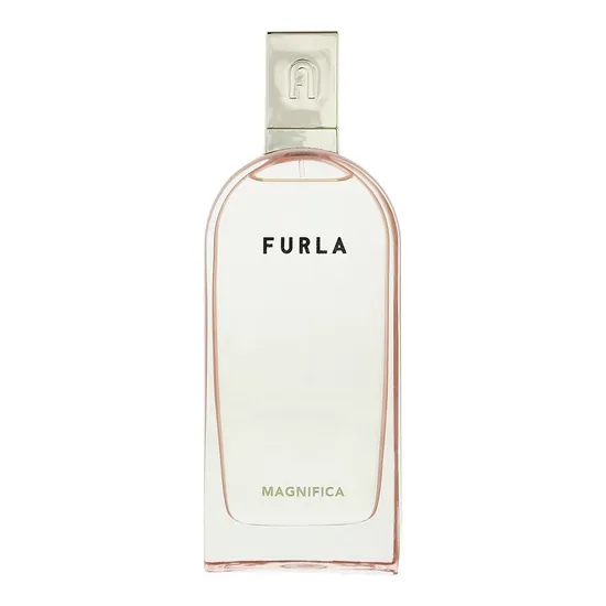 Furla Magnifica Eau De Parfum 30ml