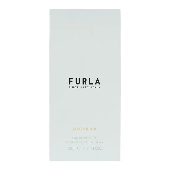 Furla Magnifica Eau De Parfum 30ml