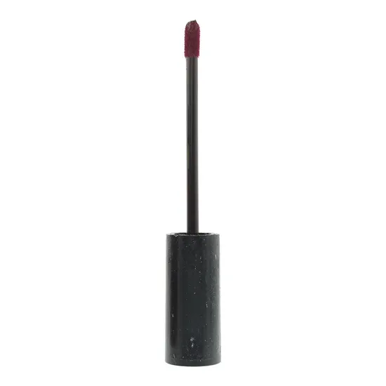 Max Factor Lipfinity Velvet Matte Liquid Lipstick 090 Red Allure