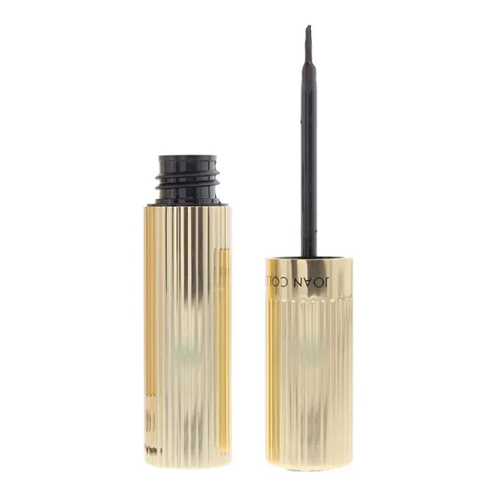 Joan Collins Frame Line Eyeliner Dark Brown