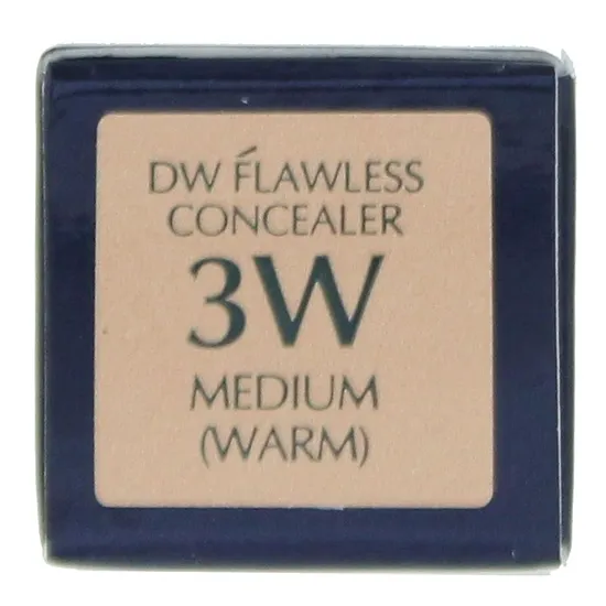 Estée Lauder Double Wear Stay-In-Place Flawless Wear Concealer 09 Medium Warm