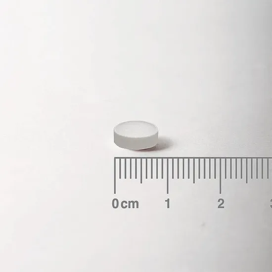 Lamberts Zinc 25mg Tablets 120 Tablets