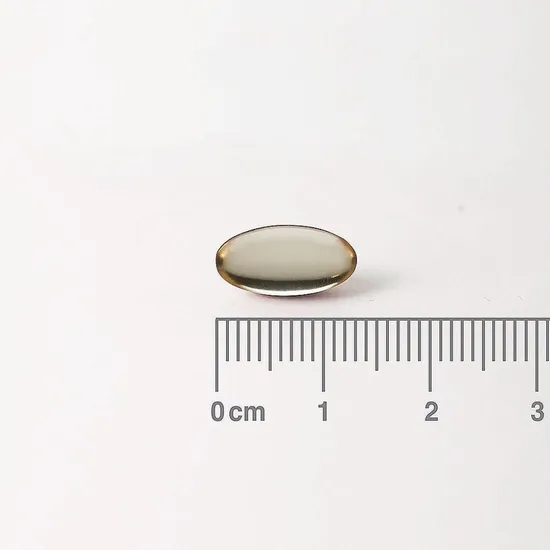 Lamberts Vitamin D3 4000iu Capsules 120 Capsules