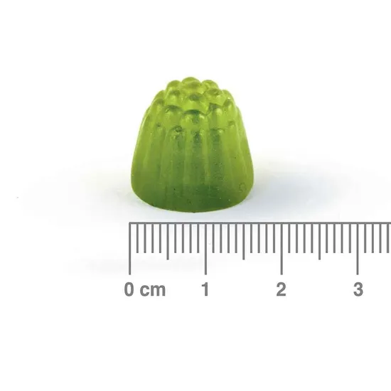 Lamberts Vitamin D3 1000iu Gummies 60 Gummies