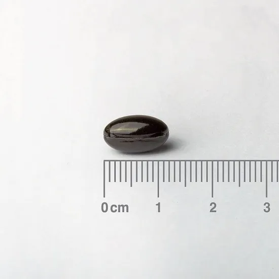 Lamberts Vitamin D3 2000iu & K2 Capsules 90 Capsules