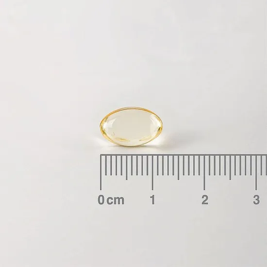 Lamberts Vitamin D3 1000iu Capsules 120 Capsules