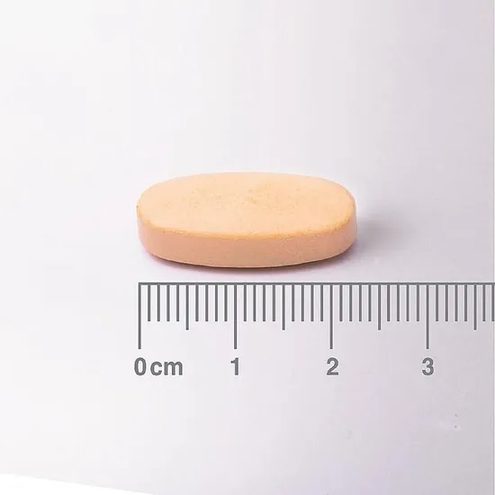 Lamberts Vitamin C 1000mg Time Release Tablets 180 Tablets