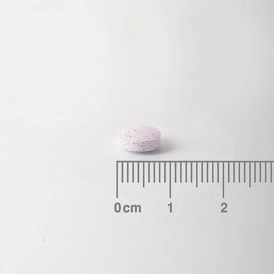 Lamberts Vitamin B12 1000iu Tablets 60 Tablets