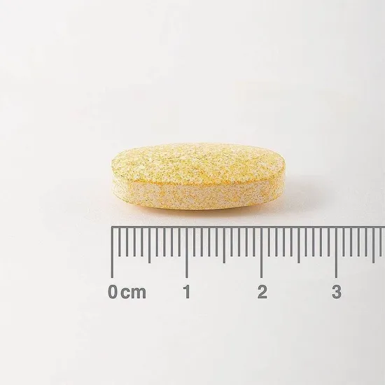 Lamberts Vitamin B-100 Complex Tablets 60 Tablets