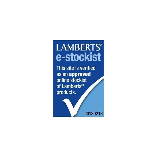 Lamberts Vitamin A 5000iu Capsules 120 Capsules