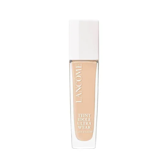 Lancôme Teint Idole Ultra Wear Care & Glow Foundation SPF 25 105w